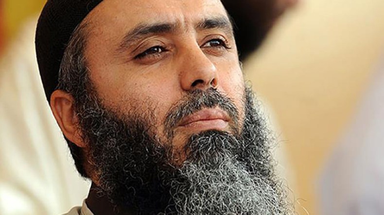 الإعلان عن مقتل “أبو عياض” التونسي في ليبيا