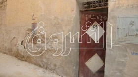 الحكومة الفرنسية تقول أن مقتل “أبو زيد” غير مؤكد