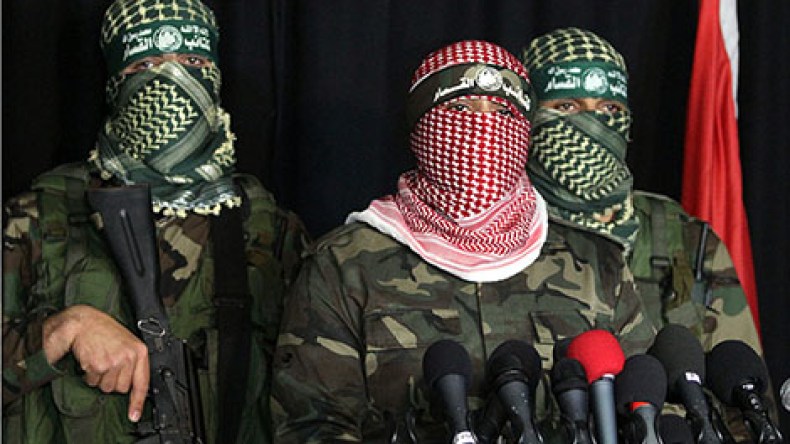 أبو عبيدة: إنتصار غزة هو نقطة تحول ونصر حاسم على الاحتلال