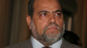 الغرفة الثانية للبرلمان تحولت إلى مجلس لتعطيل القوانين