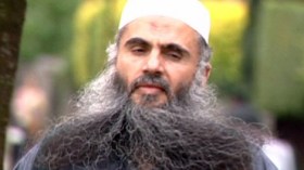 أبو قتادة يحضّ أمير “داعش” على الانضواء تحت “النصرة” ووقف الاقتتال