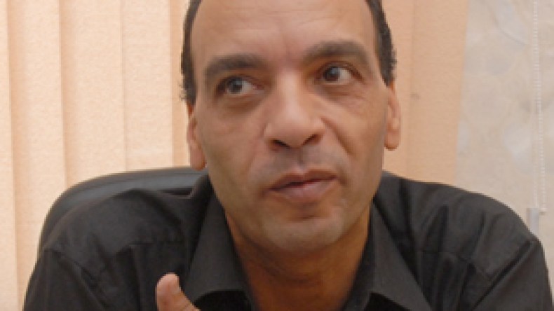 المحتال المصري للقاضي: أنا طبيب أشفي المرضى من السرطان والعقم