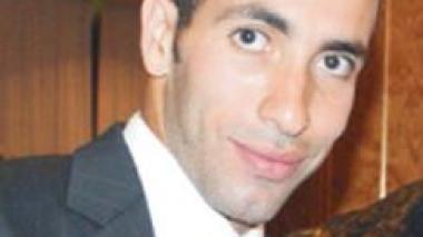 Egyptian football star Abou Trika backs Greens of Algeria in World Cup