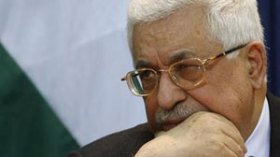 أجواء  الفشل  تخيم  على  محادثات  شرم  الشيخ