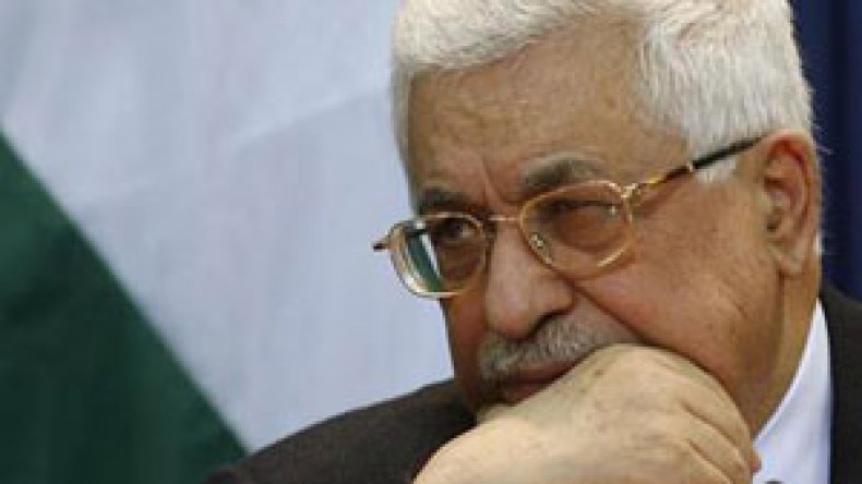 أجواء  الفشل  تخيم  على  محادثات  شرم  الشيخ