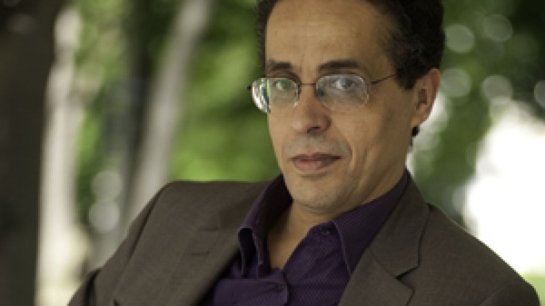 “لست عميلا لفرنسا وحان الوقت لمحاسبة مرتكبي مجزرة ملوزة”