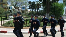 امتحانات الالتحاق بمدرسة أشبال الأمة الأحد المقبل