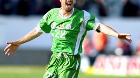 الوحدة السعودي يريد آشيو