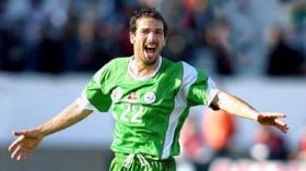 القصة الكاملة لمباريات الجزائر ومصر نجوم صاروا وزراء وهدافون أصيبوا بالجنون وماتوا