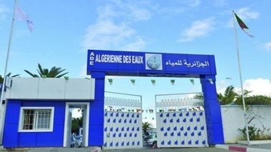 Après le départ de “Suez”, l’ADE gère toutes les communes
