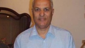 نظام  مبارك  لا  يرحم  والمصريون  أنهكهم  الفقر  والظلم