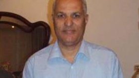 ‮”‬كان‭ ‬على‭ ‬المعتذرين‭ ‬للجزائر‭ ‬أن‭ ‬يفعلوا‭ ‬ذلك‭ ‬قبل‭ ‬رحيل‭ ‬مبارك‮”‬