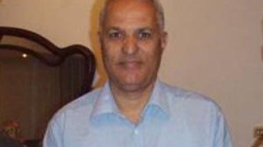 Adel Abdenasser à Echorouk : « Il fallait présenter des excuses aux Algériens avant le départ de Moubarak »