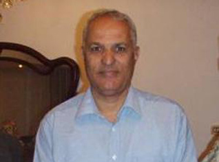 Adel Abdenasser à Echorouk : « Il fallait présenter des excuses aux Algériens avant le départ de Moubarak »