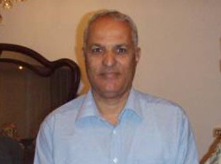 Le frère de feu Gamel Abdel Nasser à Echorouk : « Le régime de Moubarak n’a pas été clément avec les Égyptiens »