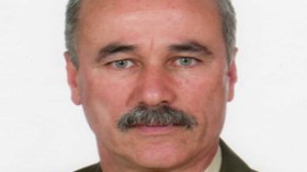 الدكتور‭ ‬عظيمي للشروق:مبارك‭ ‬يتحدى‭ ‬شعبه‭ ‬ويرفض‭ ‬تكرار‭ ‬سيناريو‭ ‬بن‭ ‬علي