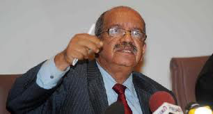 M. Messahel appelle au renforcement du partenariat Afrique-Amérique du sud