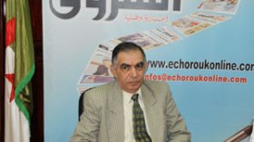 النظام‭ ‬السوري‭ ‬لا‭ ‬يمكنه‭ ‬تكرار‭ ‬مجزرة‭ ‬حماة‭ ‬