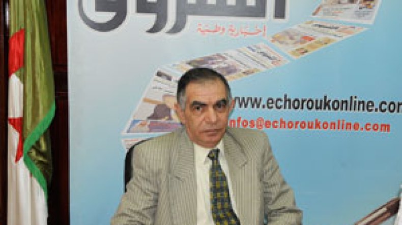 النظام‭ ‬السوري‭ ‬لا‭ ‬يمكنه‭ ‬تكرار‭ ‬مجزرة‭ ‬حماة‭ ‬