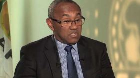 عهد جديد للكرة الجزائرية بعد استئصال “الورم” أحمد أحمد