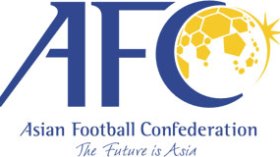 Asia best football Player 2008 ?