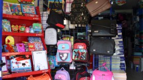 الدخول الاجتماعي يلتهم 60 مليار دينار سنويا