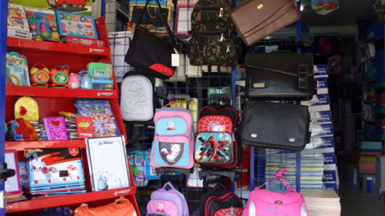 الدخول الاجتماعي يلتهم 60 مليار دينار سنويا