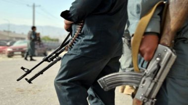 Afghanistan: 5 civils tués dans l'explosion d'une bombe posée par les talibans