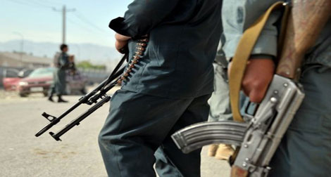 Afghanistan: 5 civils tués dans l'explosion d'une bombe posée par les talibans