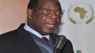 L’UA sollicite des pays développés un “soutien matériel et des renseignements de qualité”