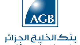 300 مليار.. رقم أعمالنا وكل معاملاتنا وفقا للشريعة