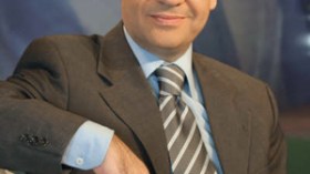 Al Agha à Echorouk: “L'Algérie a de meilleures chances que l'Egypte de se qualifier au Mondial 2010”