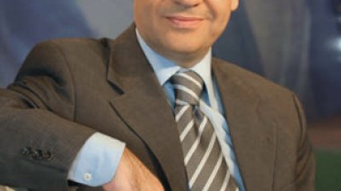 Al Agha à Echorouk: “L'Algérie a de meilleures chances que l'Egypte de se qualifier au Mondial 2010”