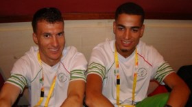 عڤون ينفذ وعده ويرفض المشاركة في سباق 10 آلاف