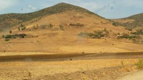 مشروع قانون جديد لمنع التنازل عن الأراضي الفلاحية