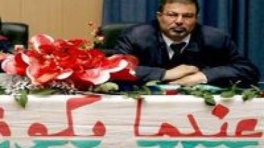 UGTA :les journalistes bénéficieront d’un statut dès le 1er trimestre 2012