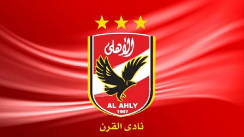 الأهلي المصري يسابق لإختطاف جابو