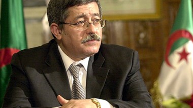 Ministers Candidates for 10 May Elections prevented from making decisions