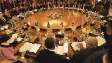 Situation en Syrie au centre d’une réunion extraordinaire des ministres arabes des AE