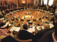 Situation en Syrie au centre d’une réunion extraordinaire des ministres arabes des AE