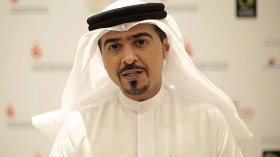 سنرفع المشاركة الجزائرية.. والقاسمي يكنّ كل المحبة لبلد الشهداء