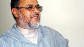 رابطة‭ ‬‮”‬علماء‭ ‬أهل‭ ‬السنة‮”‬‭ ‬تطالب‭ ‬ملك‭ ‬السعودية‭ ‬بطرد‭ ‬بن‭ ‬علي