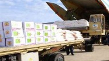 L’Algérie accorde une aide humanitaire de 10 millions de dollars aux pays de la corne de l’Afrique