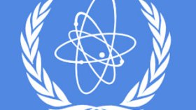 L'AIEA va enquêter sur l'usage d'uranium par Israël
