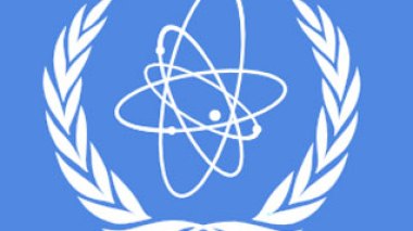 L'AIEA va enquêter sur l'usage d'uranium par Israël