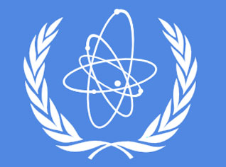 L'AIEA va enquêter sur l'usage d'uranium par Israël