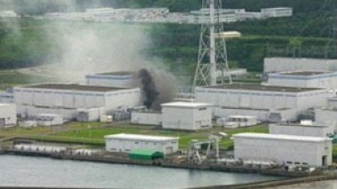 L'AIE révise encore en baisse sa prévision de demande de pétrole pour 2008