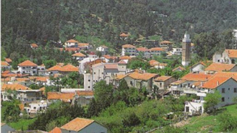 عشرة‭ ‬فرق‭ ‬جزائرية‭ ‬تحضّر‭ ‬في‭ ‬مختلف‭ ‬المدن‭ ‬التونسية‭ ‬حاليا