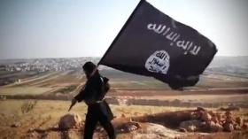 محلل أمني لدى CIA: يصعب معرفة مدى ارتباط تفجيرات كندا وأمريكا بداعش
