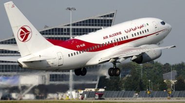 Quand Air Algérie devance ses concurrents maghrébins
